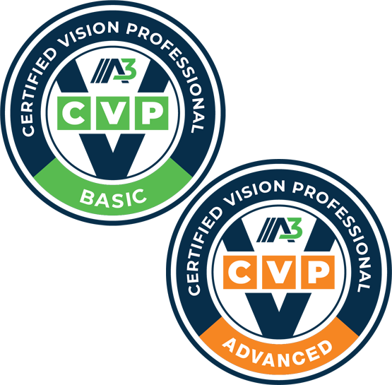 CVP Logos