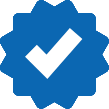 check icon