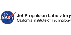 Jet Propulsion Lab
