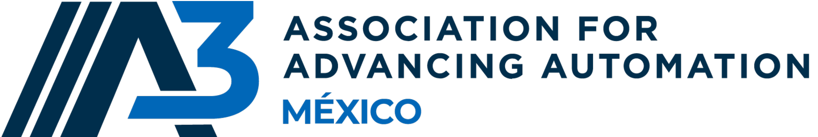 A3 Mexico