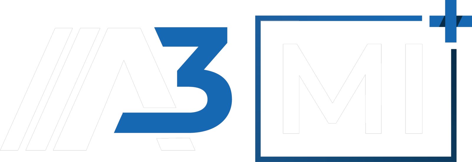 MIPlus