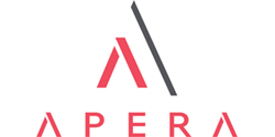 Apera AI