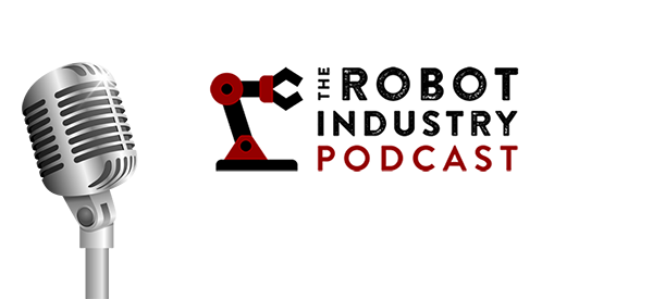 A3 RobotNation Podcast