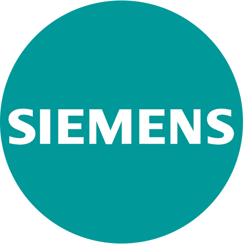 Siemens Industry, Inc.
