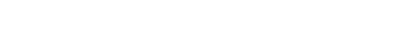 sponsor logos