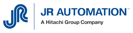 JR Automation
