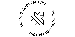 X - The Moonshot Factory