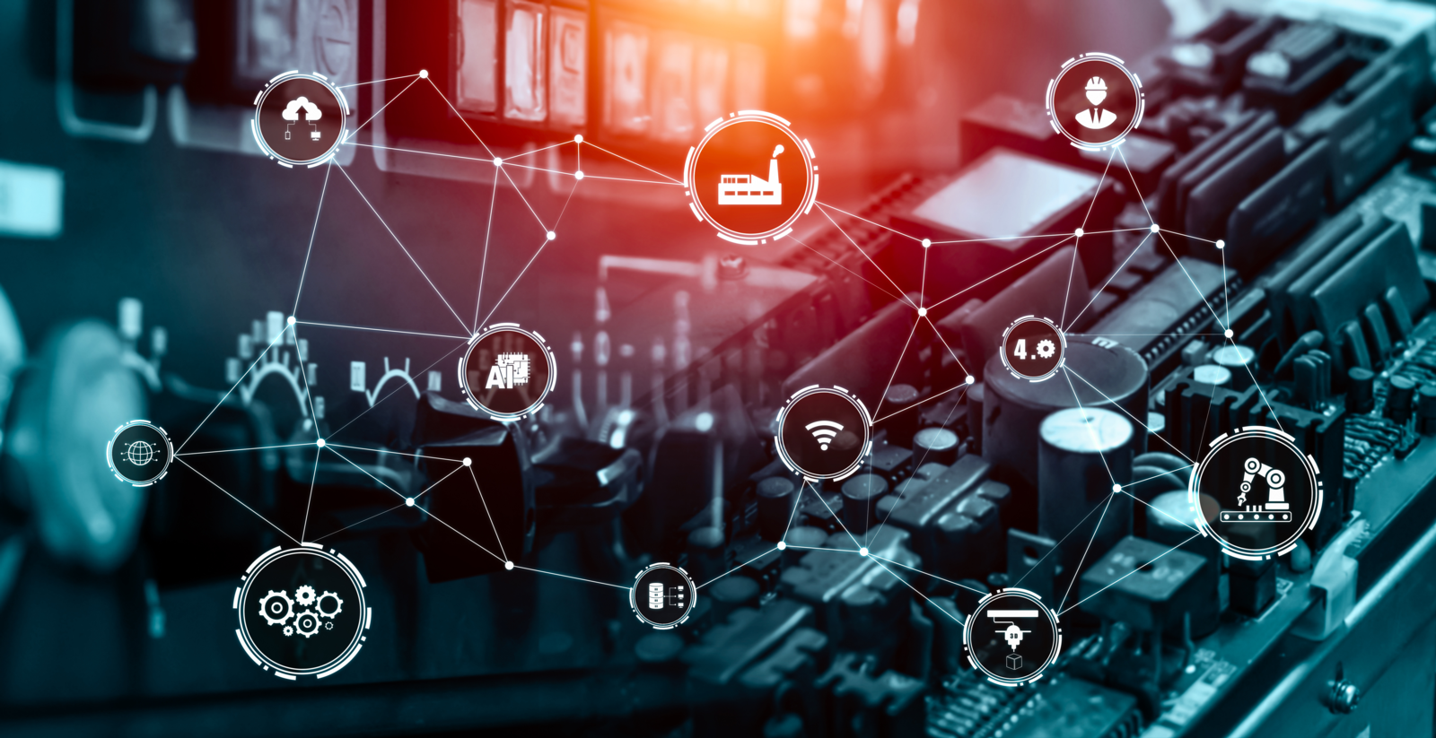 Getting Started with Automation: How to Start Your Journey