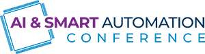 AI & Smart Automation Conference