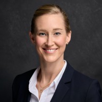 Julia Astrid Riemenschneider, Head of Project Excellence, SCIO Automation Group Julia Astrid Riemenschneider, Head of Project Excellence, SCIO Automation Group