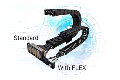 Industry Insights: Learn How Motion Control Technology Optimizes ...