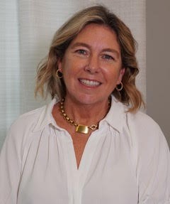Katie Surkamer, President, 3P Mechatronics Group.  Credit: 3P Mechatronics Group 