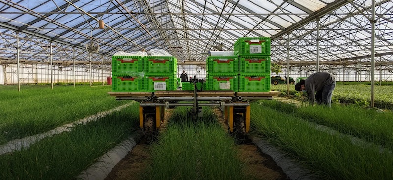 Farm-ng
