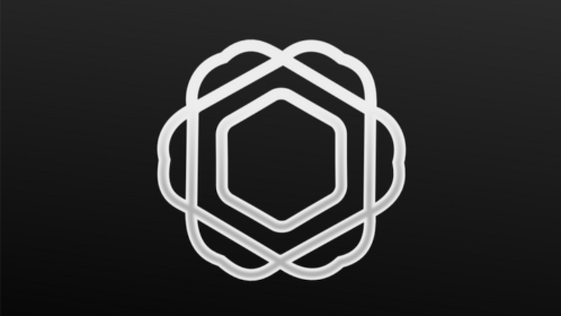 Human Archive Logo