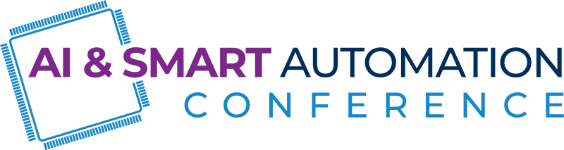 AI and Smart Automation Conference