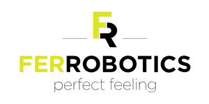 FerRobotics