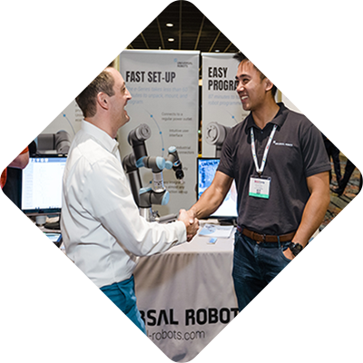 Sponsor International Robot Safety Conference
