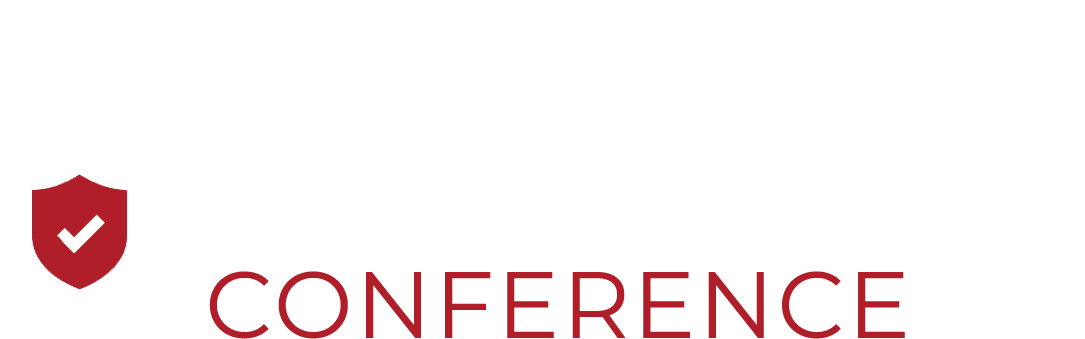 International Robot Safety Conference logo