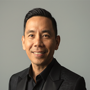 Renelito Delos Santos