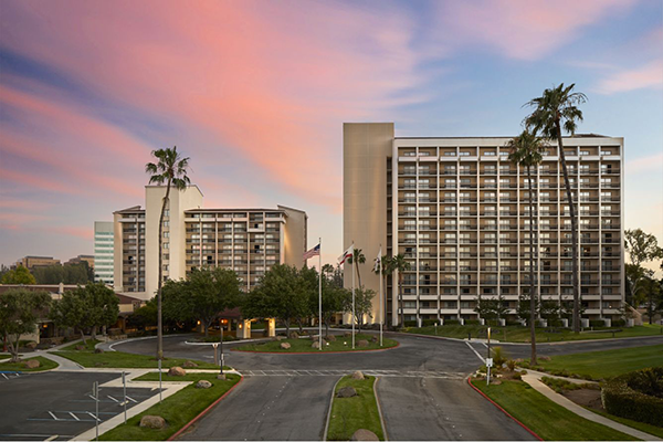 Signia by Hilton Orlando Bonnet Creek