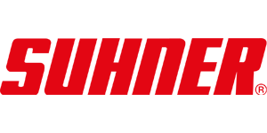 Suhner Switzerland