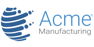 Acme Manufacturing