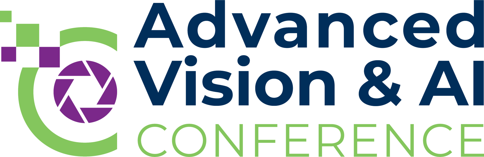 event logo
