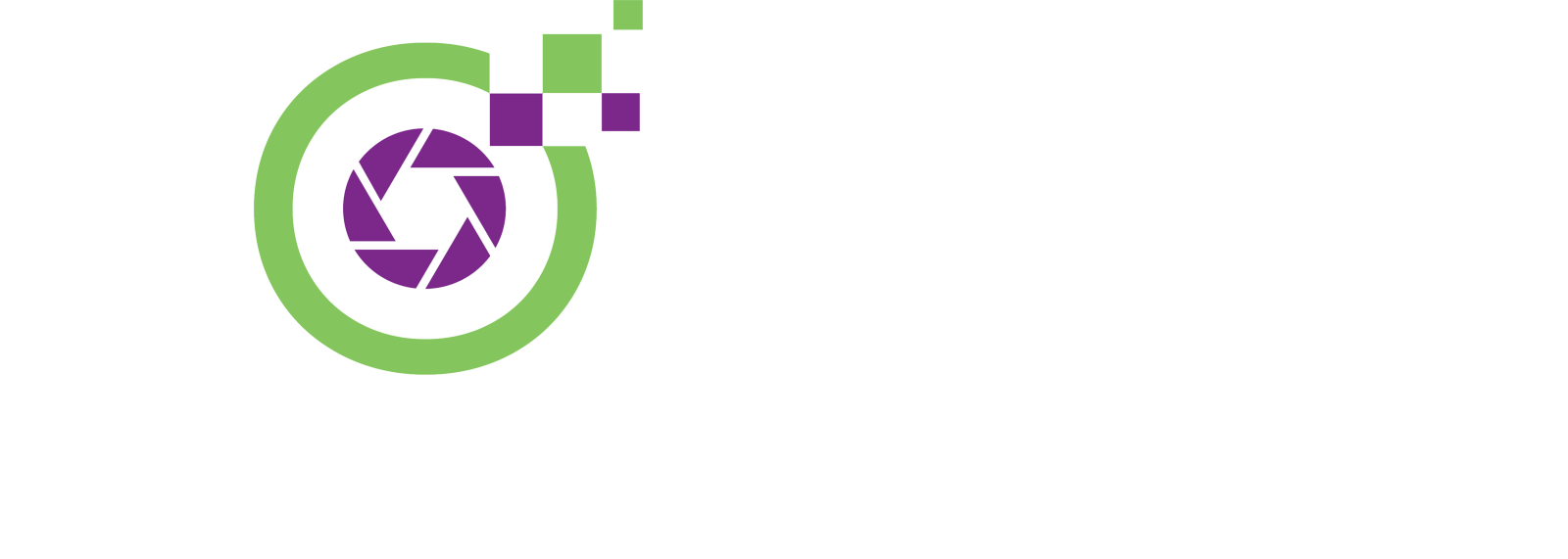 FOCUS event logo