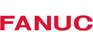 Fanuc
