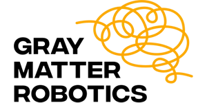 Gray Matter Robotics