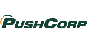PushCorp