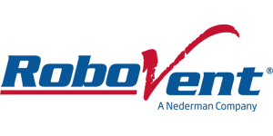 RoboVent
