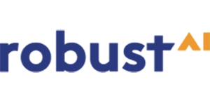 robust ai