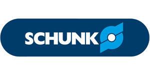 Schunk