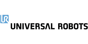 Universal Robots