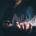 A3 Automation Market Update – Q1 2024