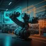 Artificial Intelligence and the AI Smackdown