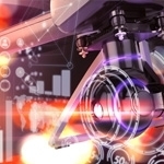 What's New and Innovative in Motion Control and Motors