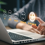 Q2'24 Sentiment Survey Results PDF