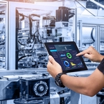 Getting Started with Automation