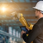 How to Select an Automation Project