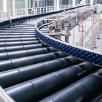 Motion Control Advances for Your Production