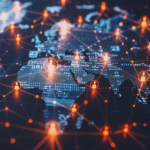 The Road to Expansion: Utilizing A3 and U.S. Government Resources to Build Your Business Abroad