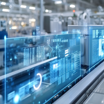 A3 Vault - The Path to Next-Generation Manufacturing: How Software ...