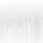 Q4 Sentiment Survey Results