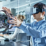 Americas Ind Automation Product Tracker Jan23 PDF