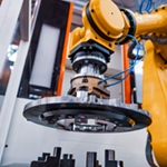 Global Ind Automation Product Tracker Jan23 PDF