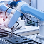 Global Ind Automation Product Tracker May23 PDF