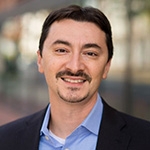 Building an Effective Talent Strategy