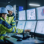 A3 Industrial Automation Product Tracker - Americas Data Only - Feb 26 XLSX